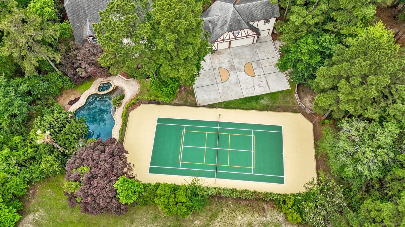 property-image-4