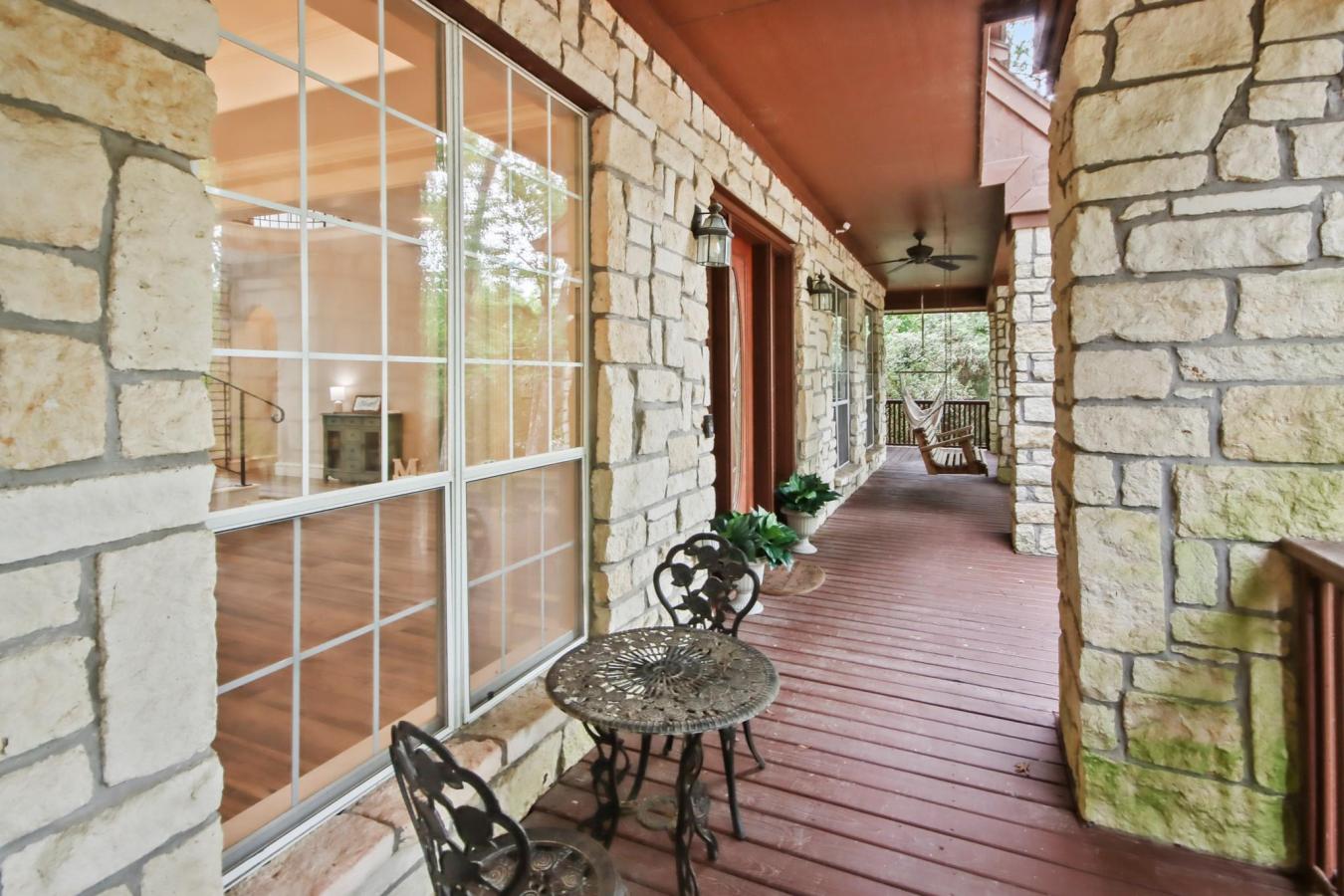 property-image-5