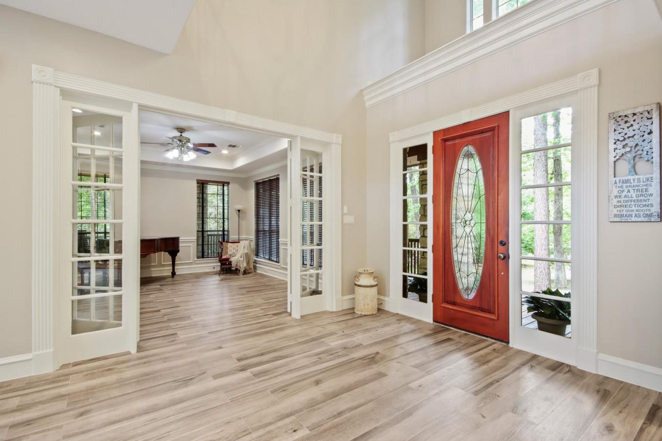property-image-7