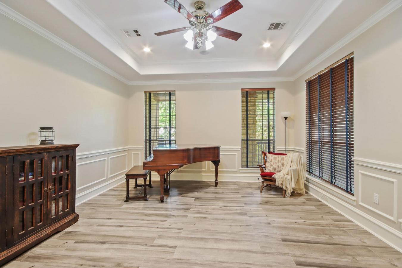 property-image-8