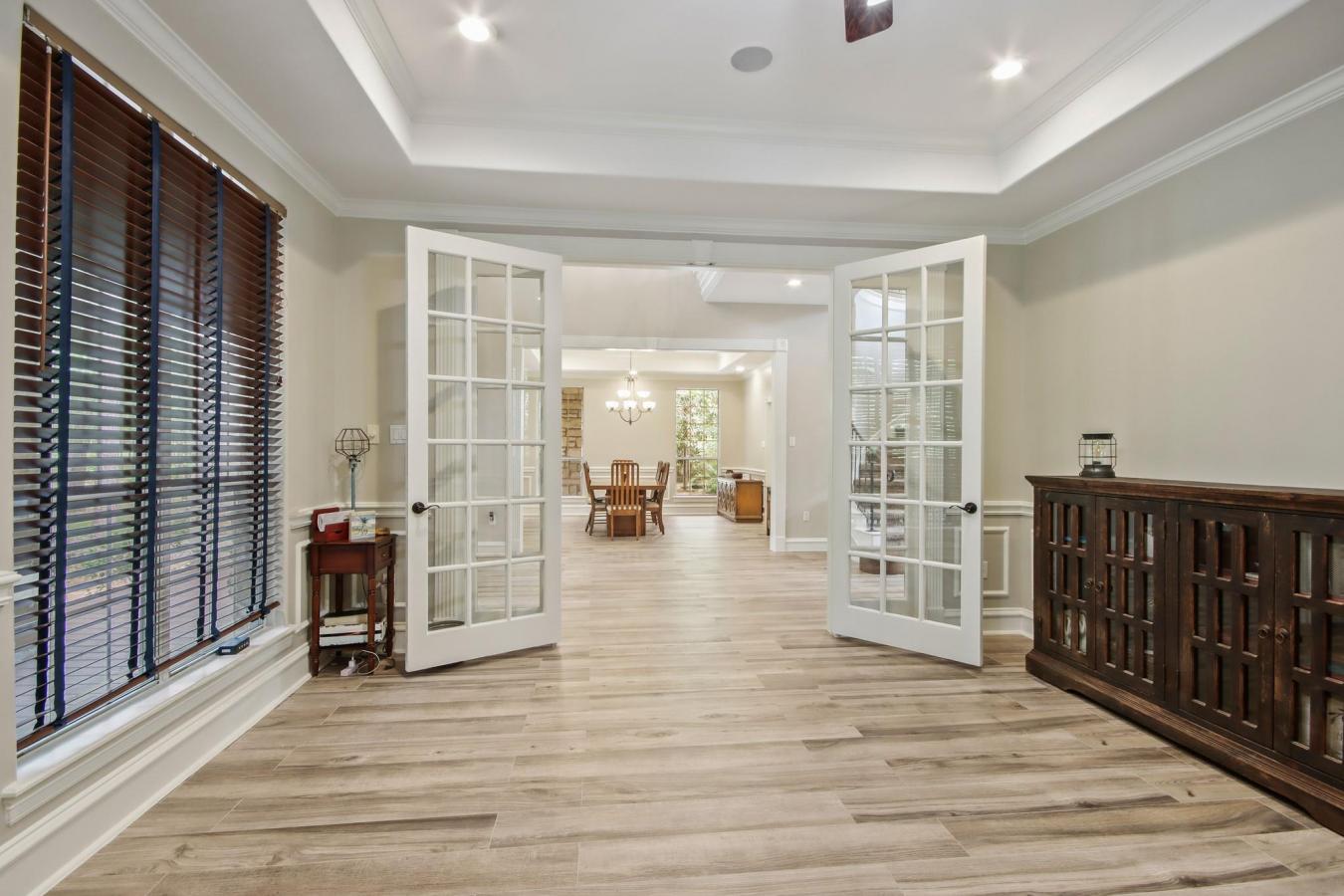 property-image-9