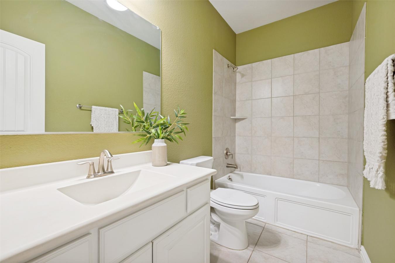 property-image-10