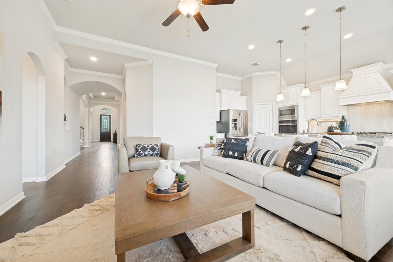 property-image-11