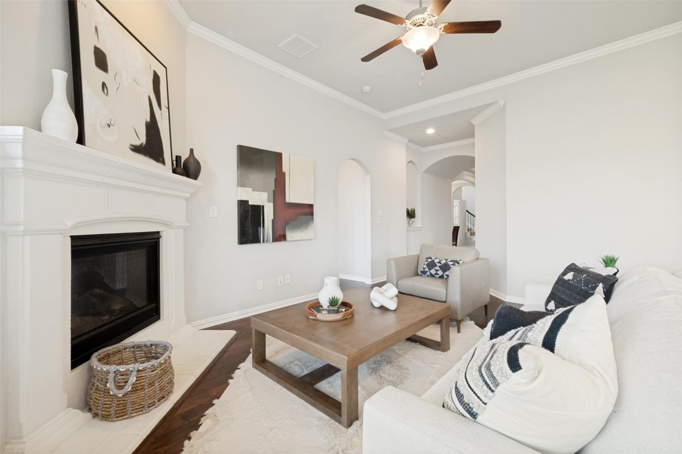 property-image-12