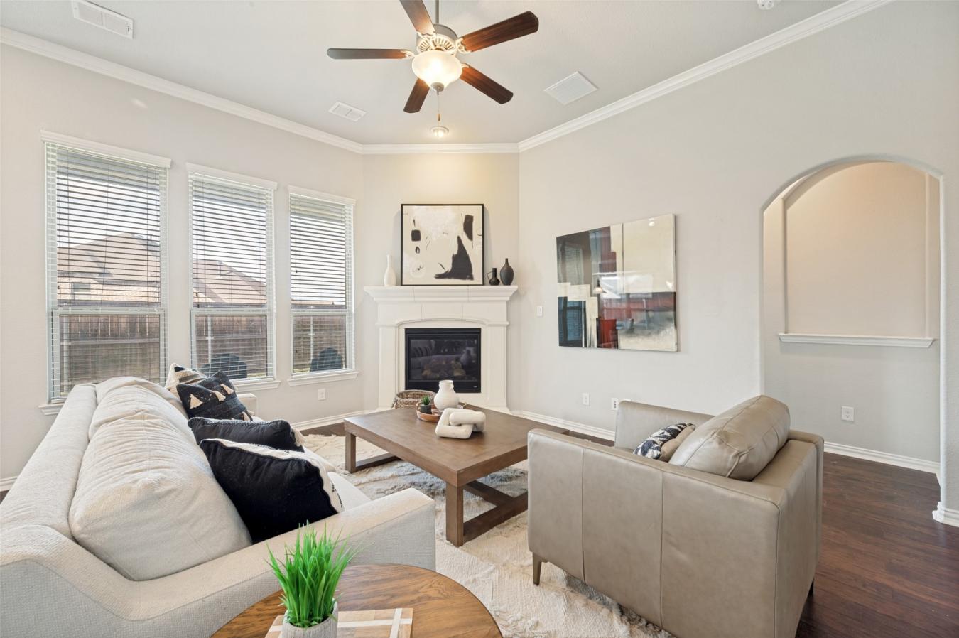 property-image-13