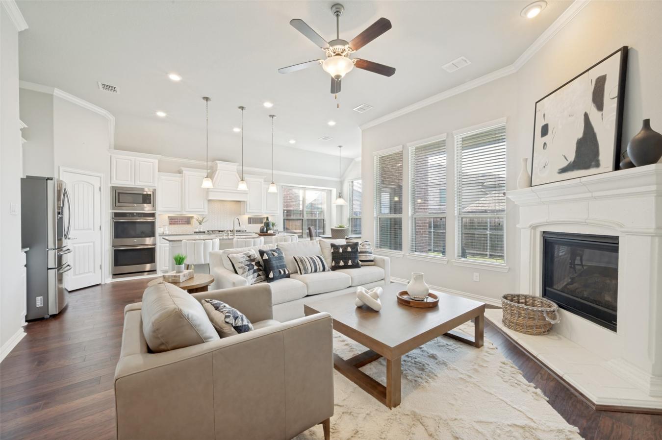 property-image-14