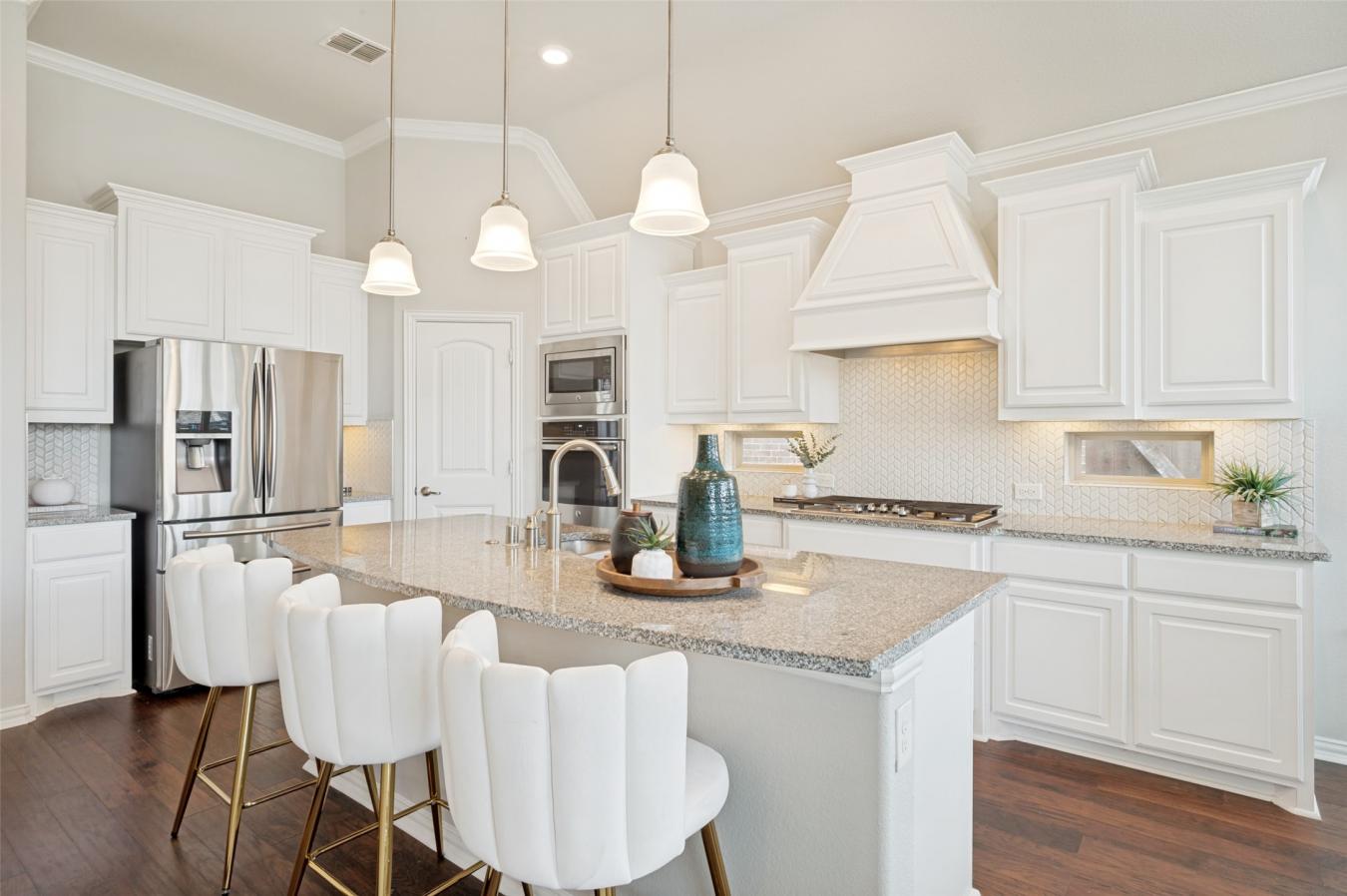 property-image-15