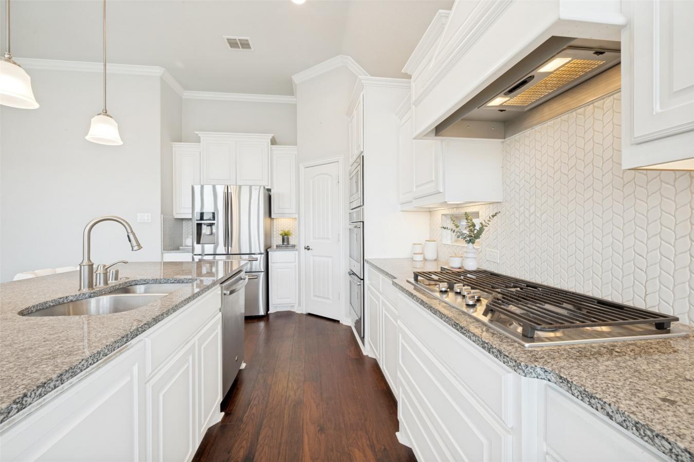 property-image-16