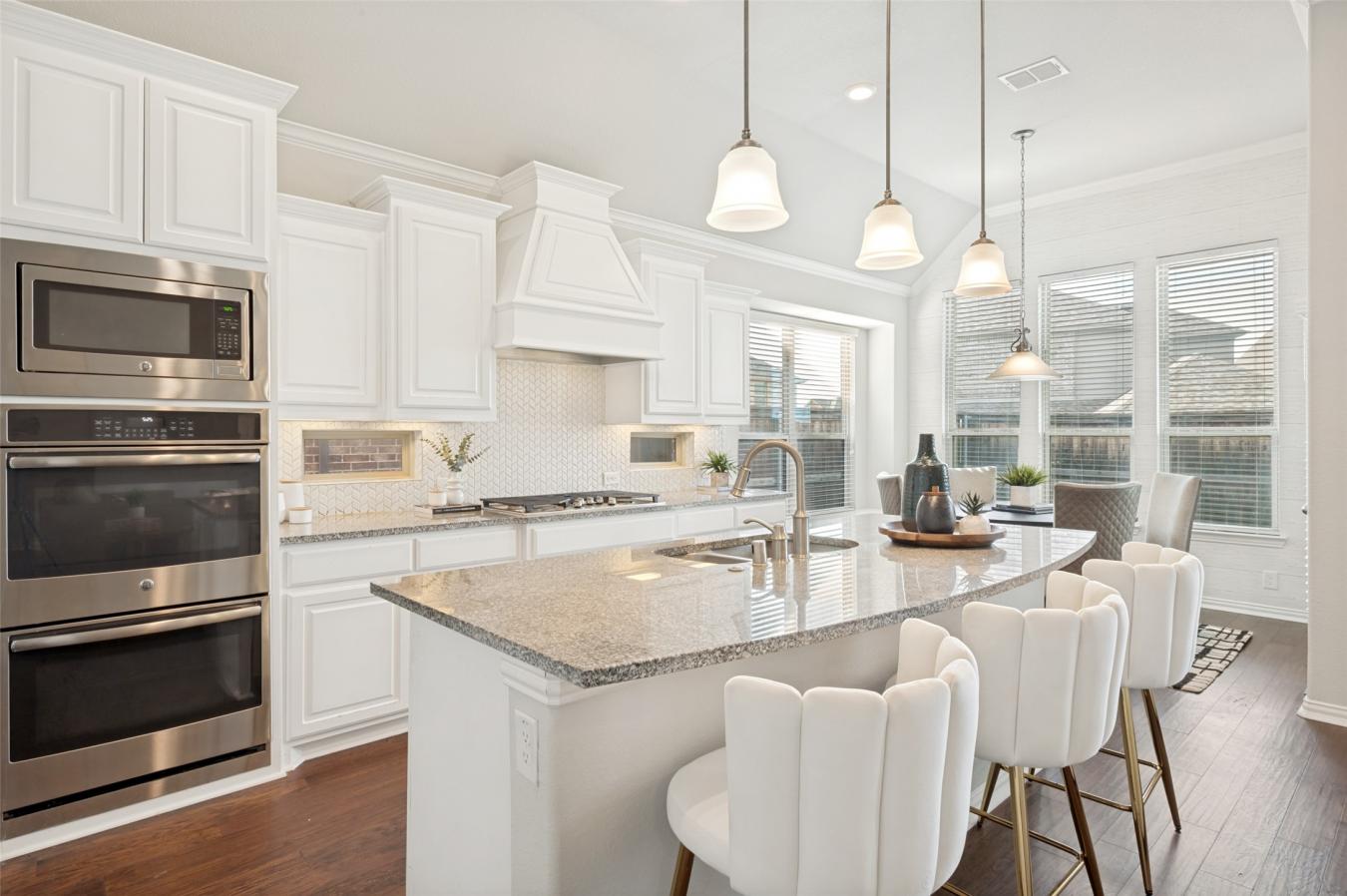 property-image-17
