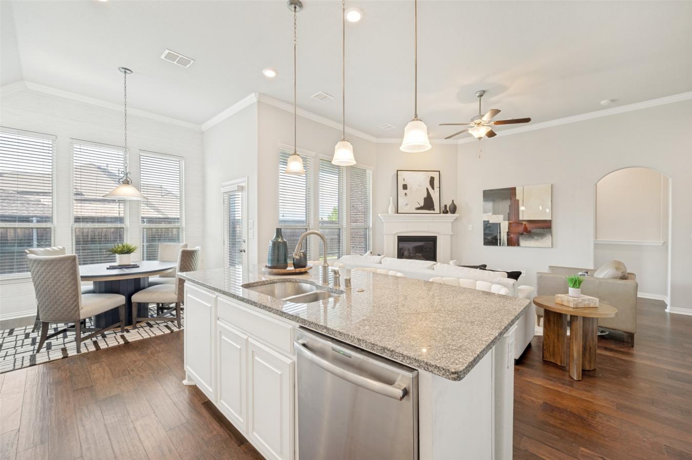 property-image-18