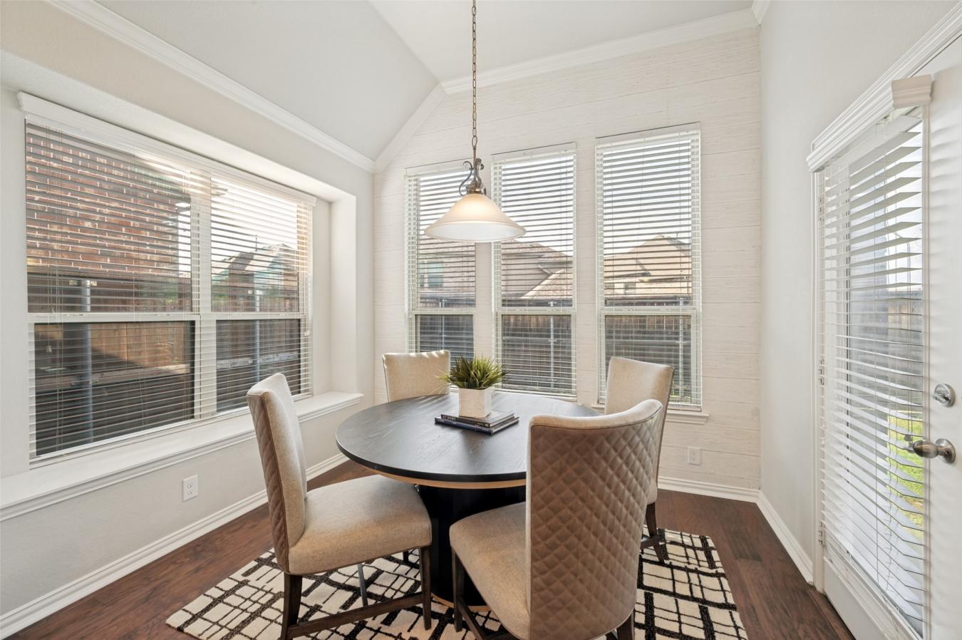 property-image-19