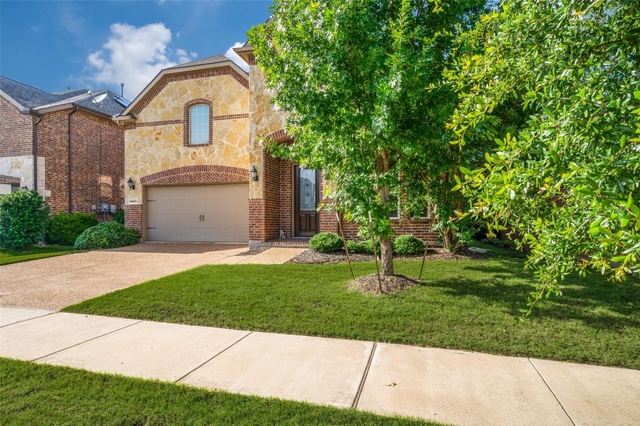 property-image-2