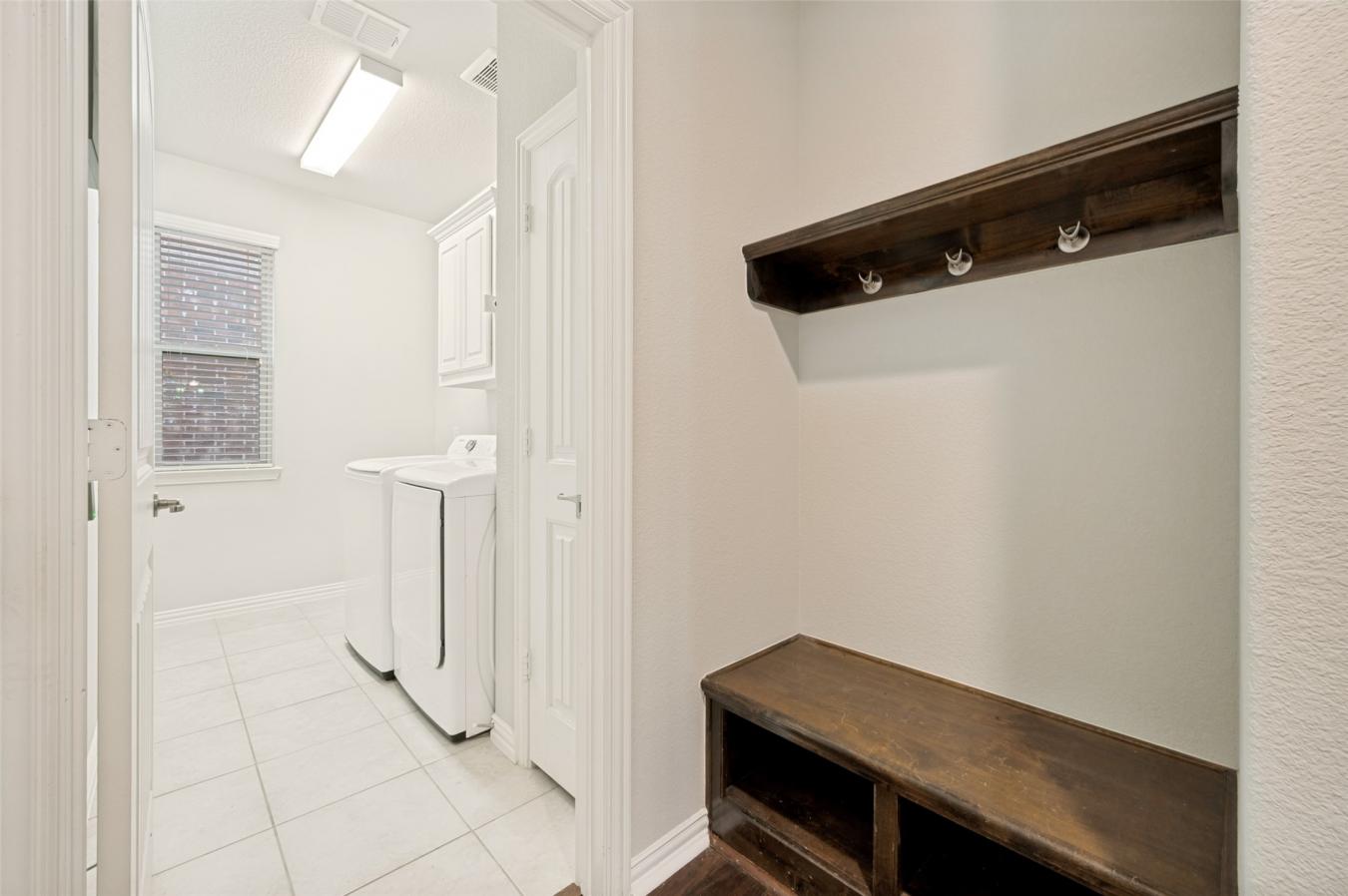 property-image-20