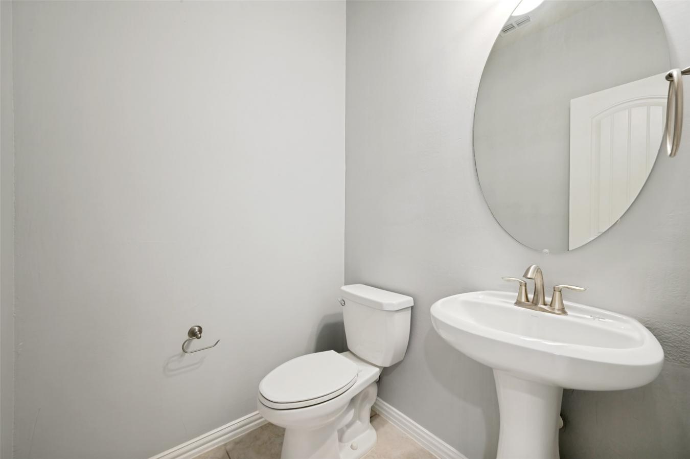 property-image-21