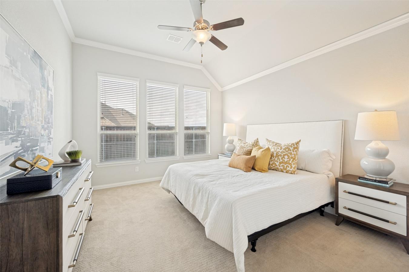 property-image-22