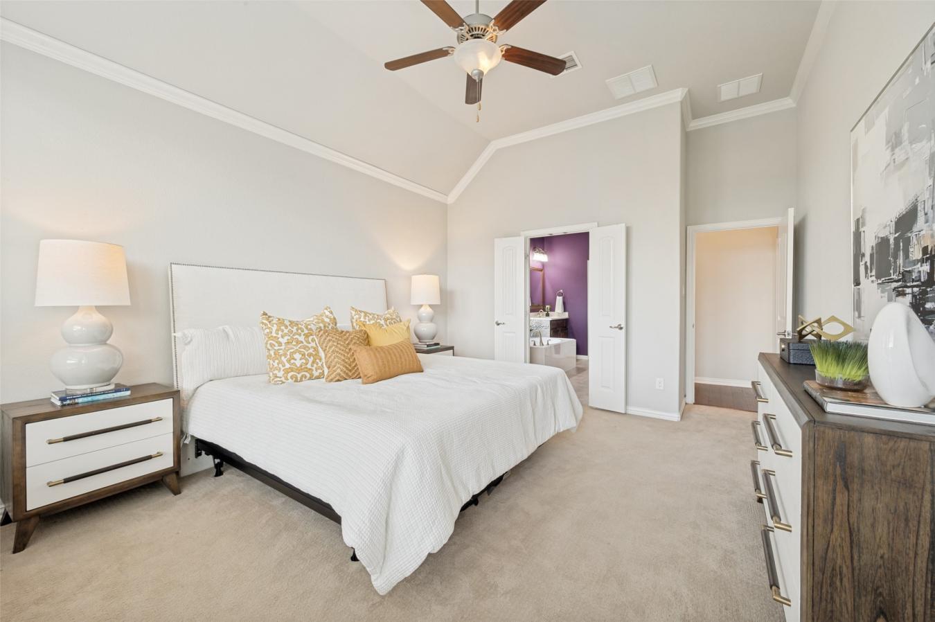 property-image-23