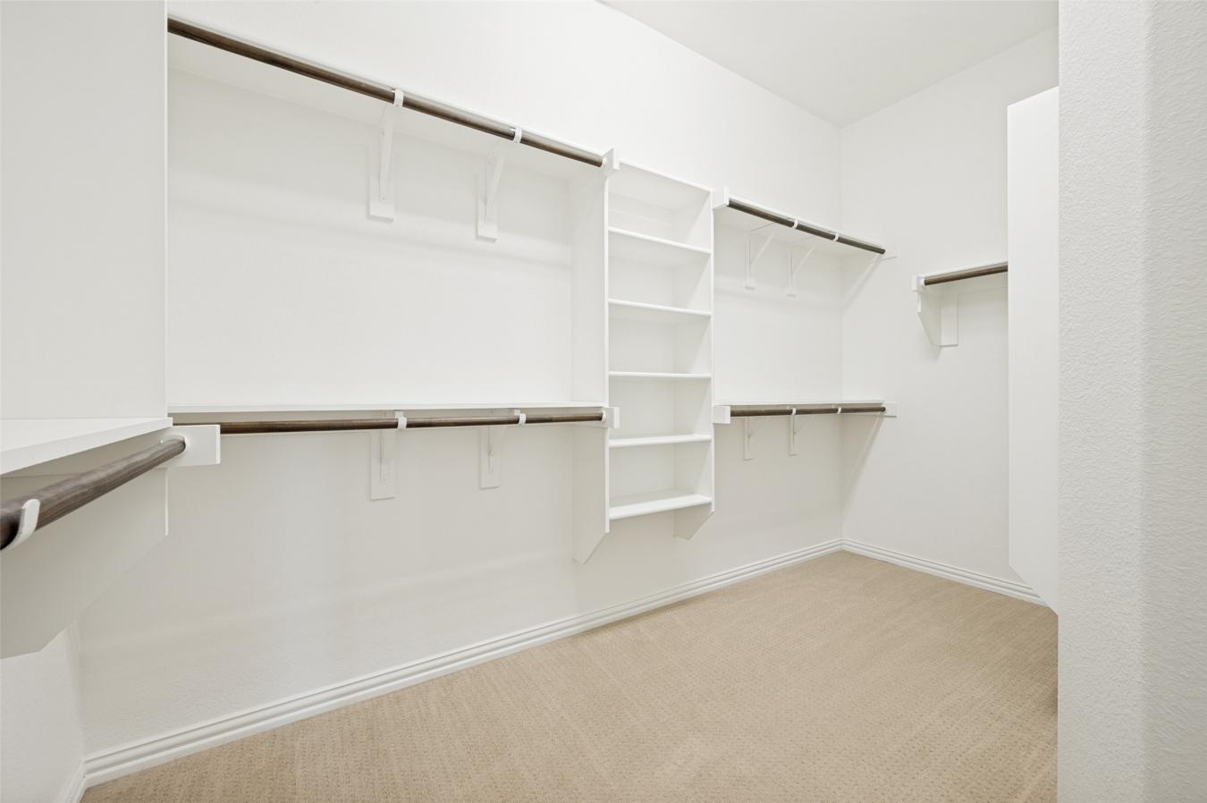 property-image-26
