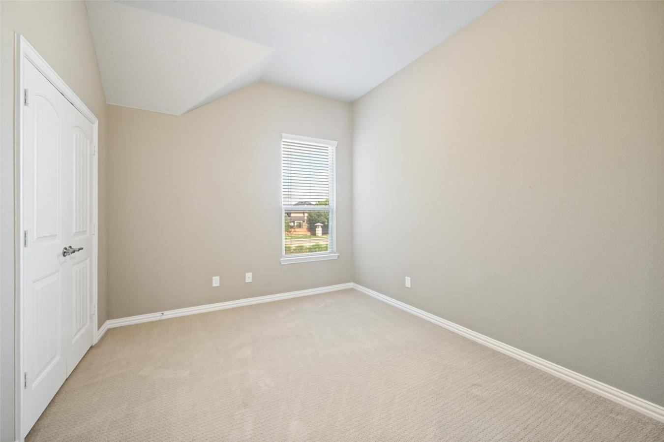 property-image-27