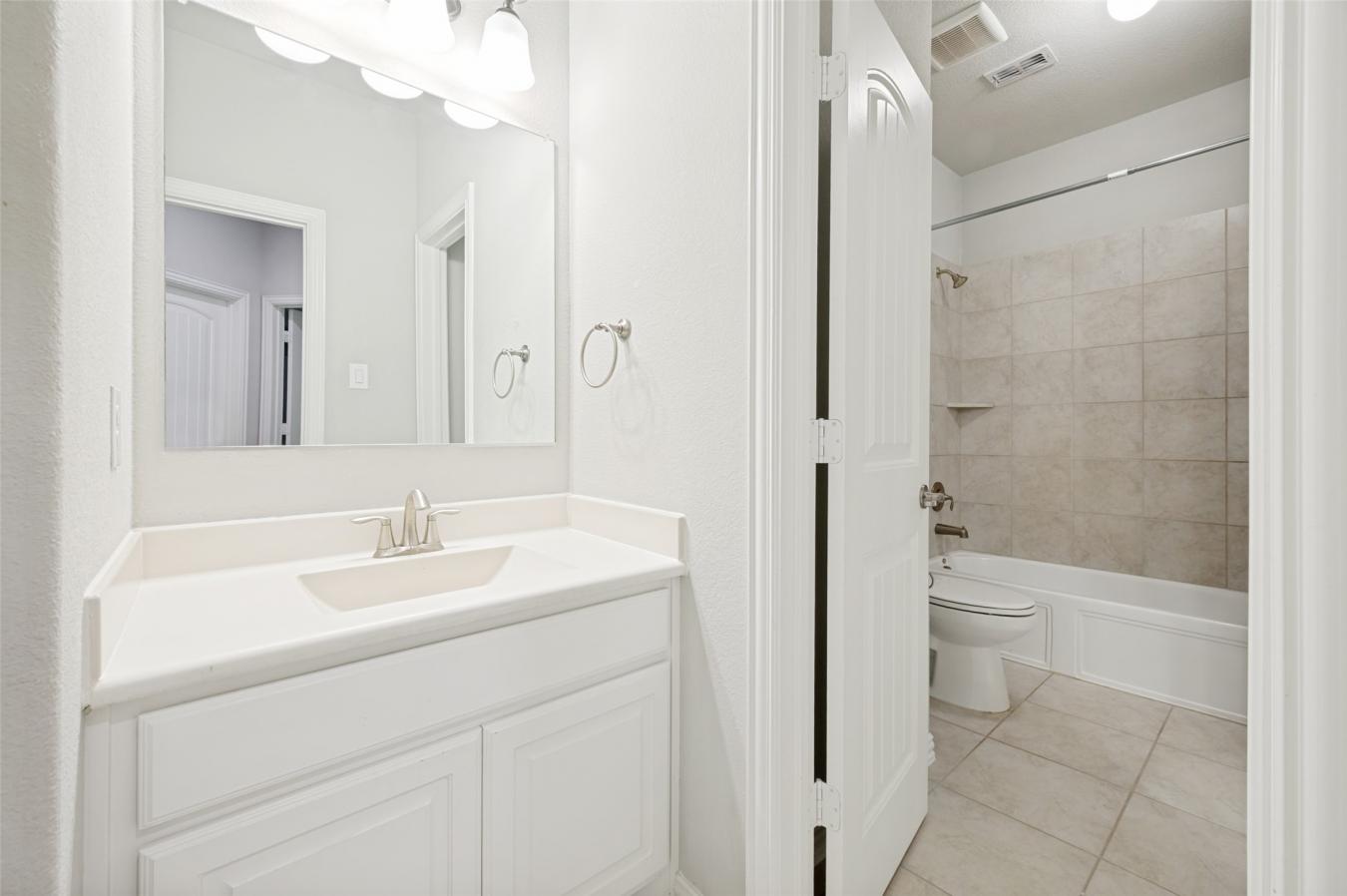 property-image-28