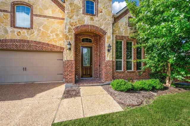 property-image-3