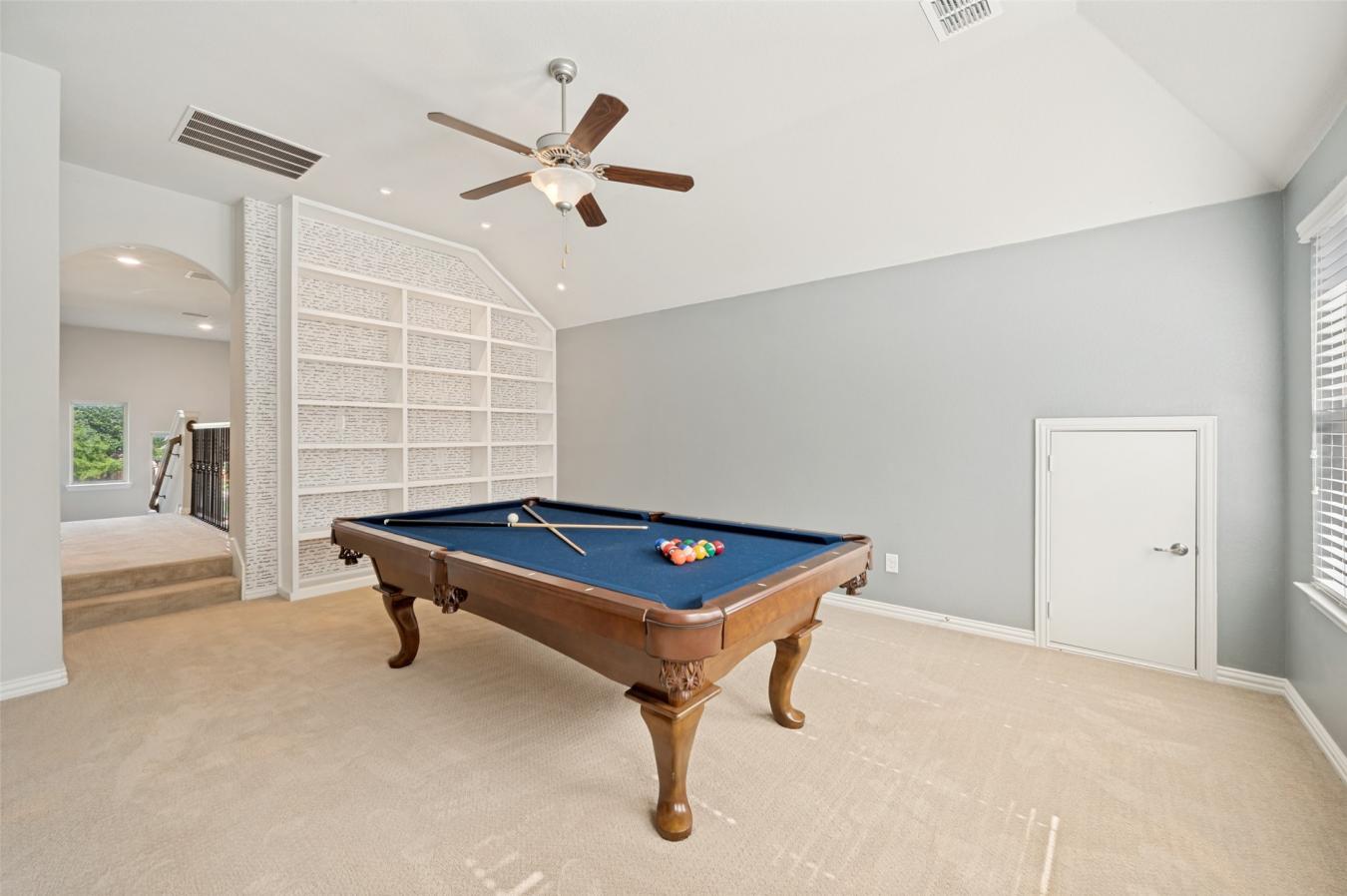 property-image-30