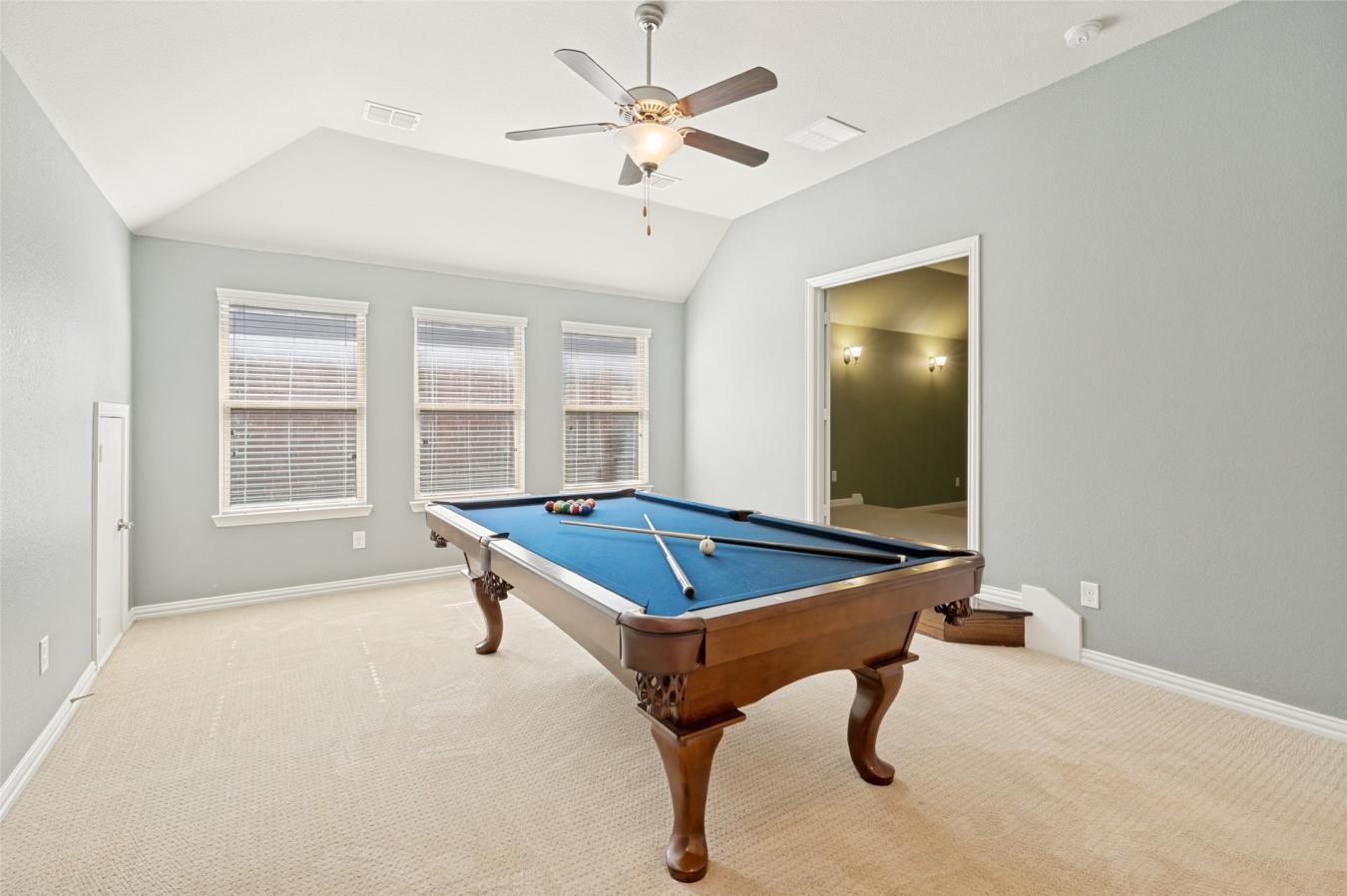 property-image-31