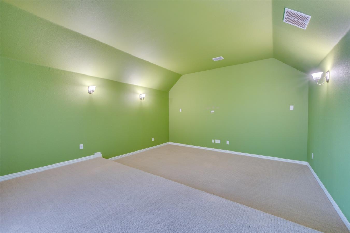 property-image-32