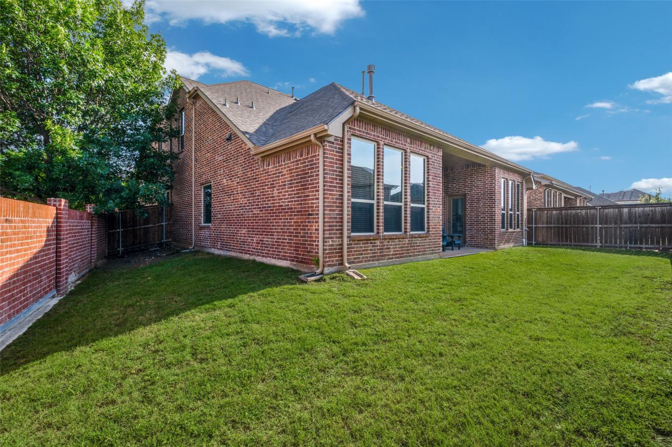 property-image-34