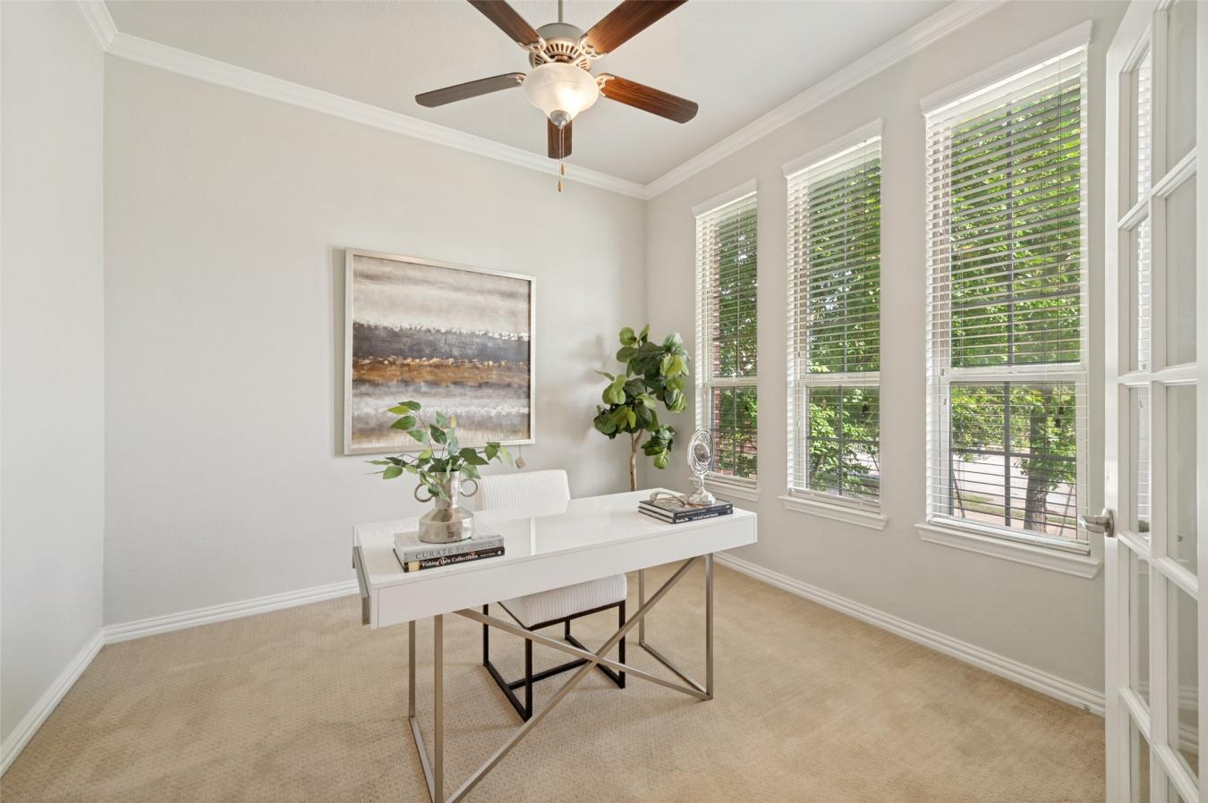 property-image-5