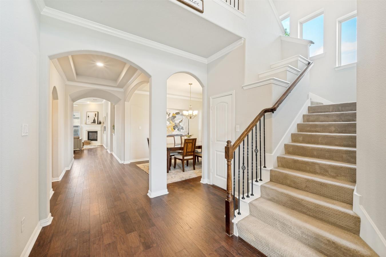 property-image-6