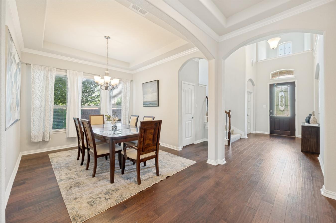 property-image-7