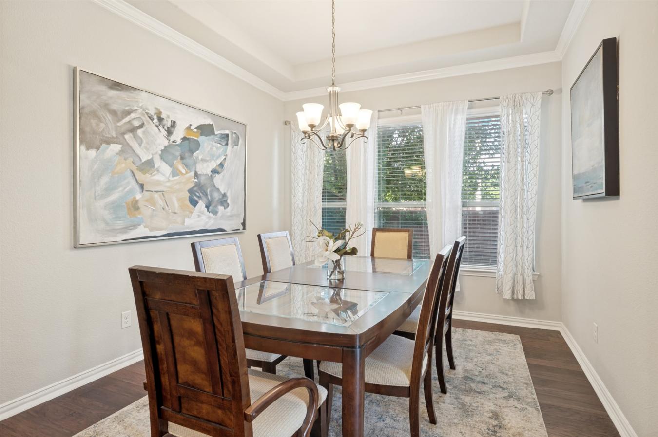 property-image-8