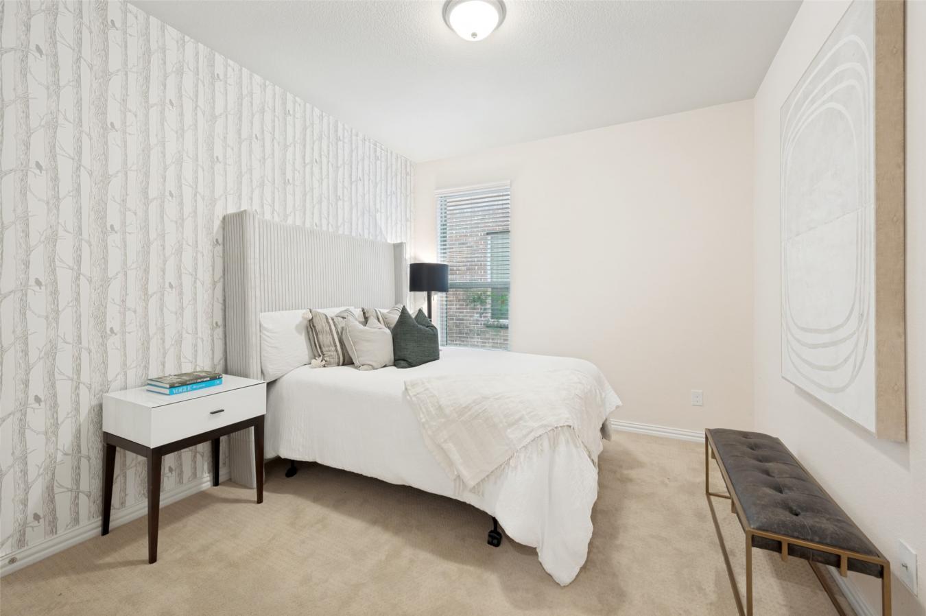 property-image-9