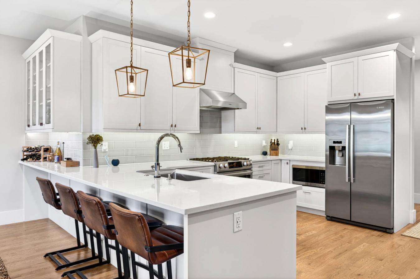 property-image-7