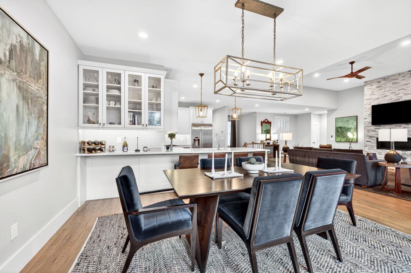 property-image-8