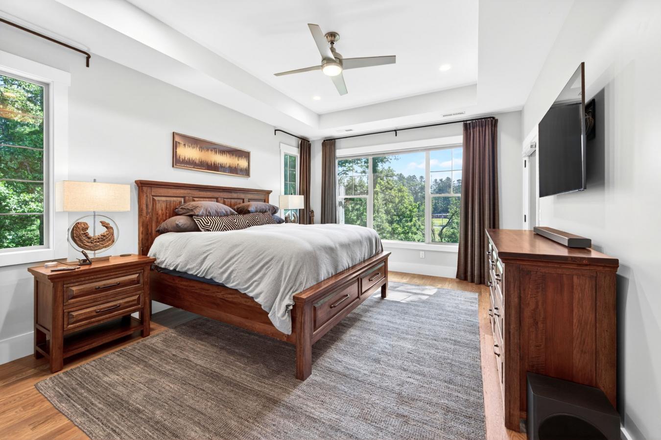 property-image-9