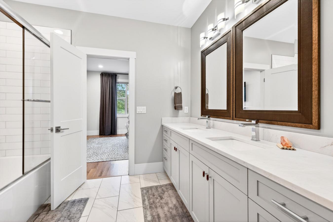 property-image-10