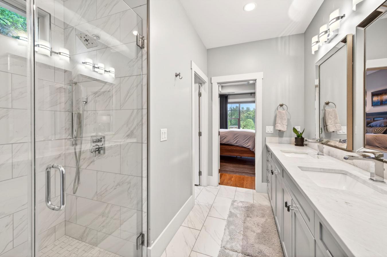 property-image-11