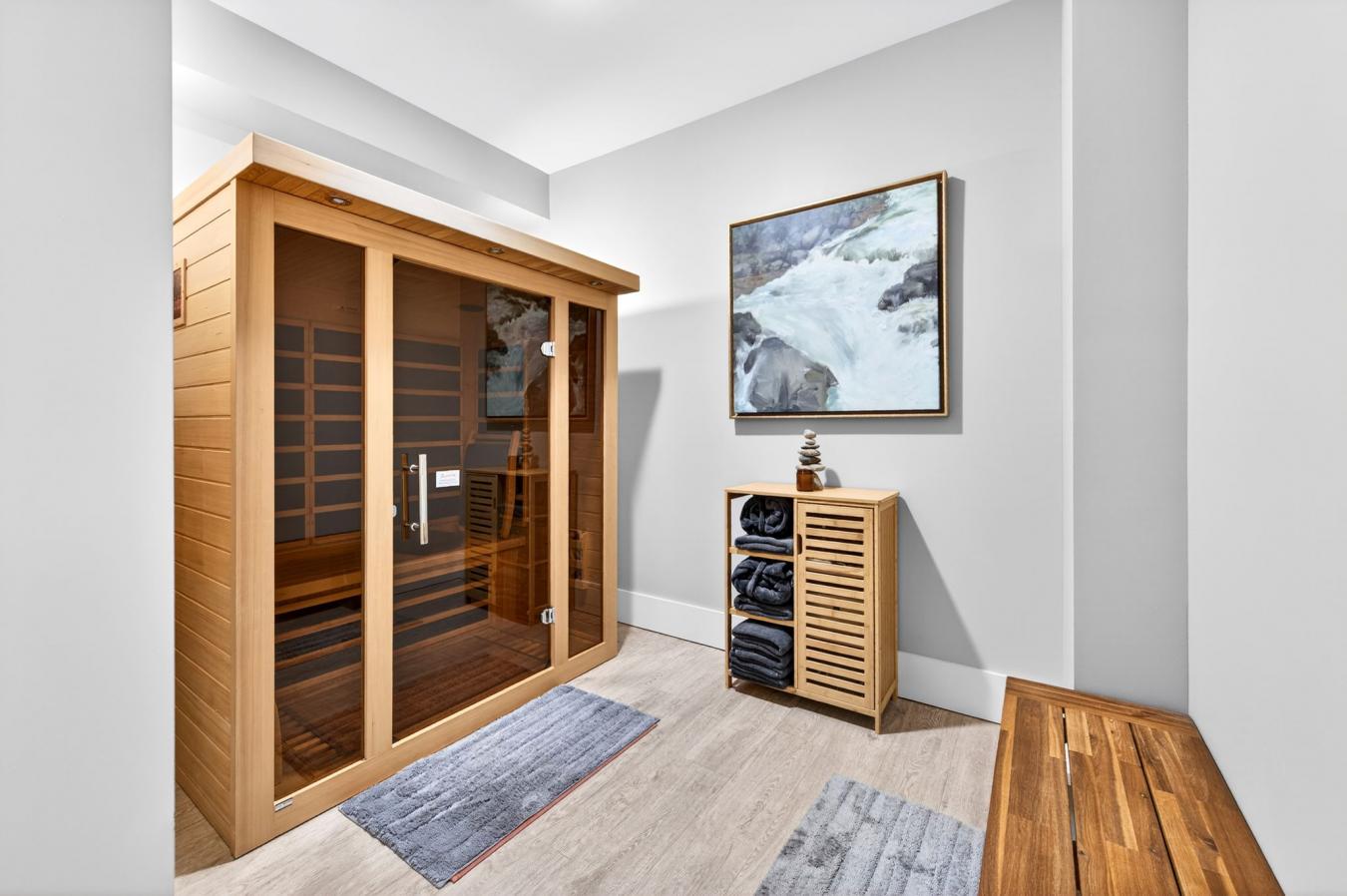 property-image-12