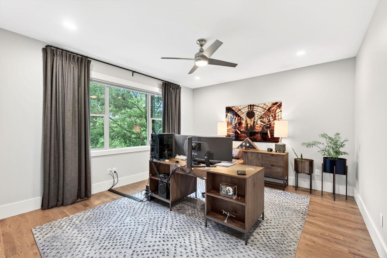 property-image-13