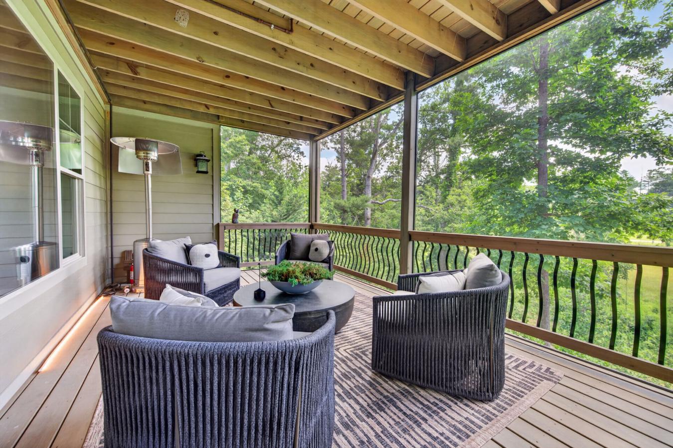 property-image-14