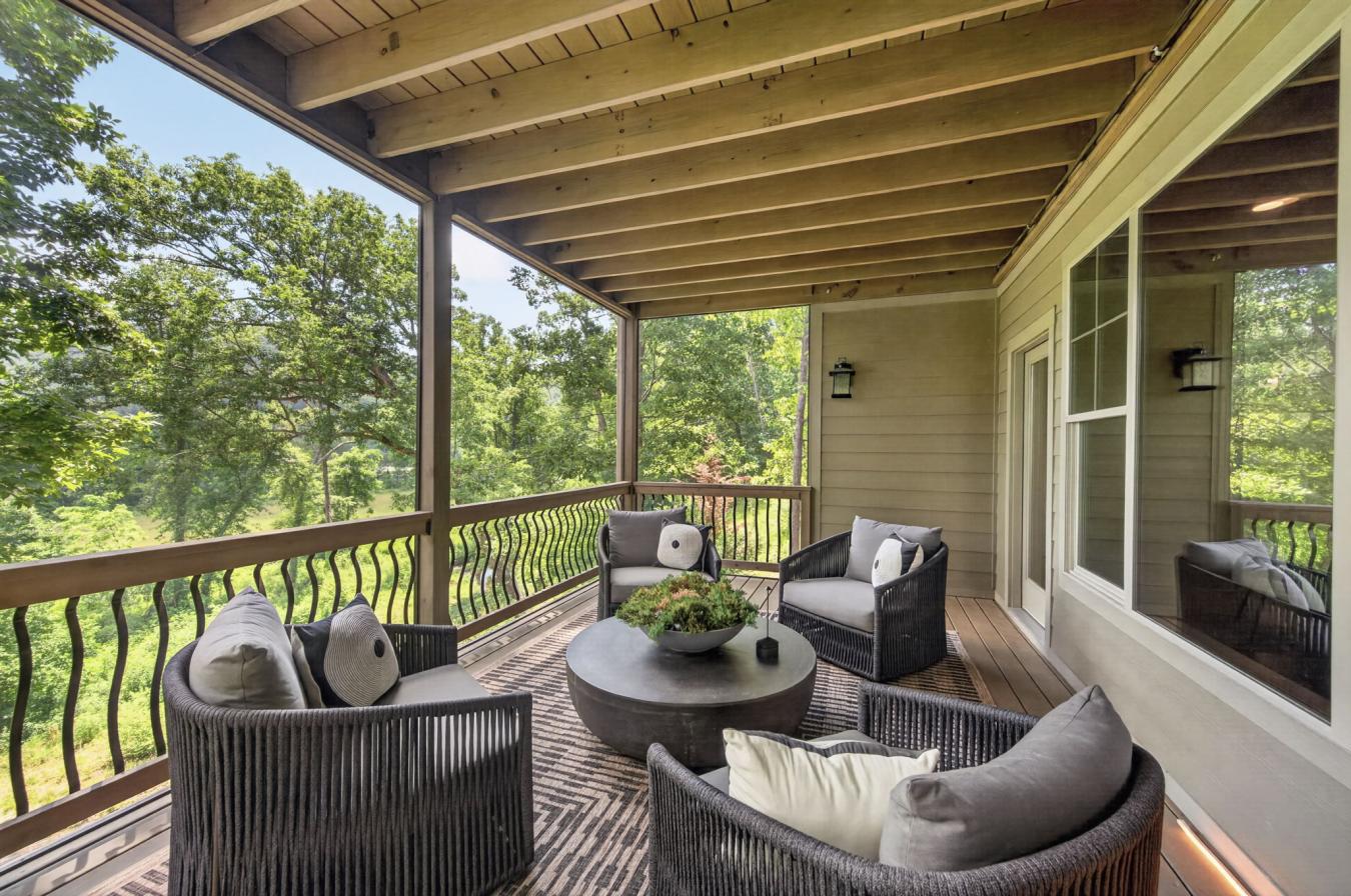 property-image-15