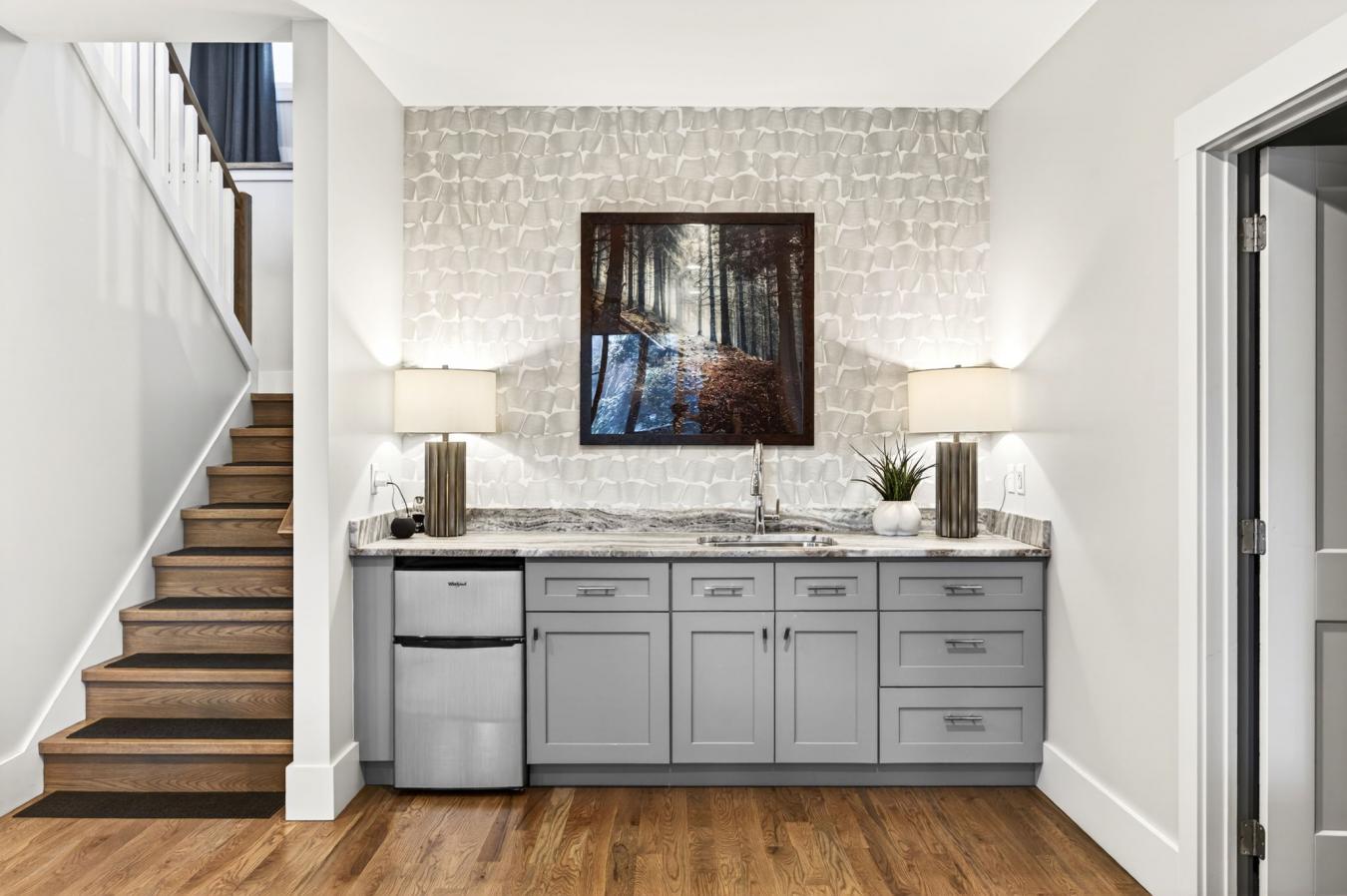 property-image-16