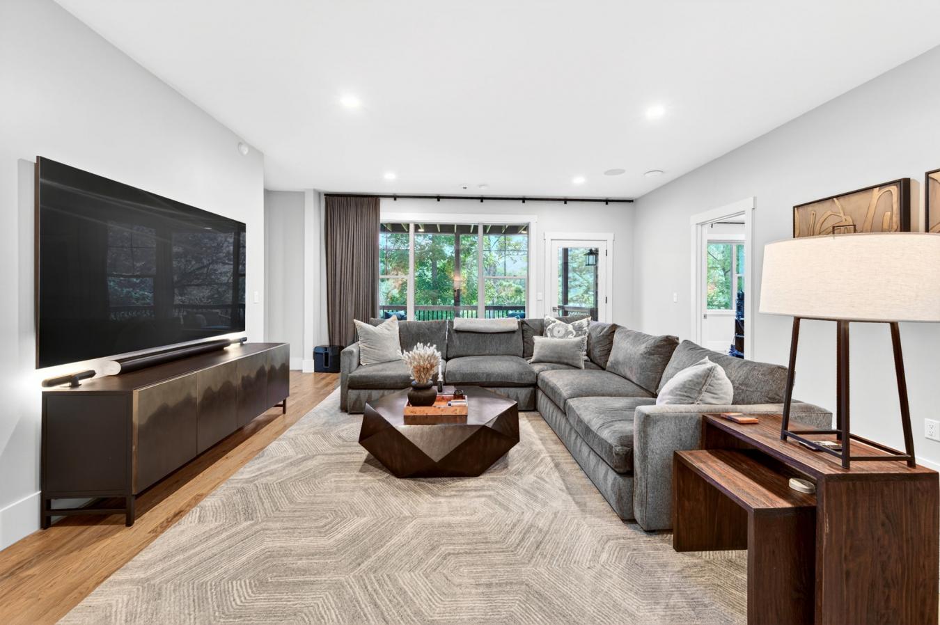 property-image-17