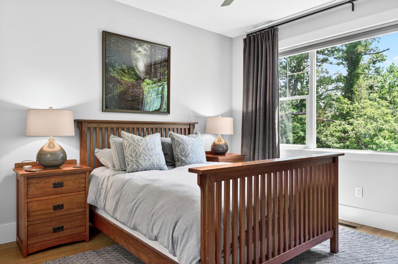 property-image-18
