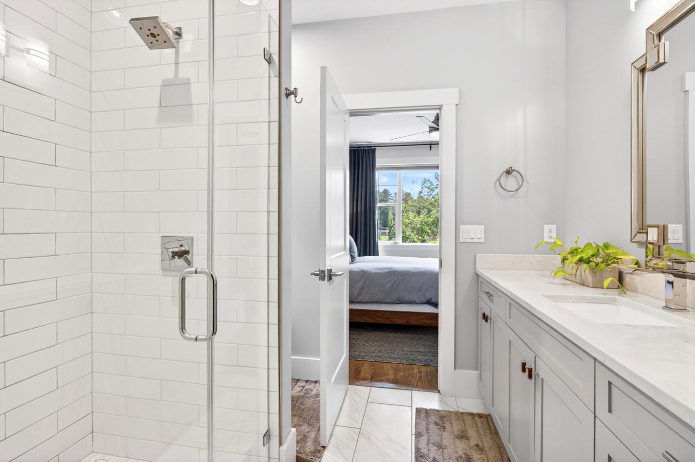 property-image-19