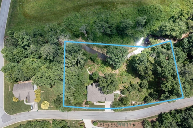 property-image-2