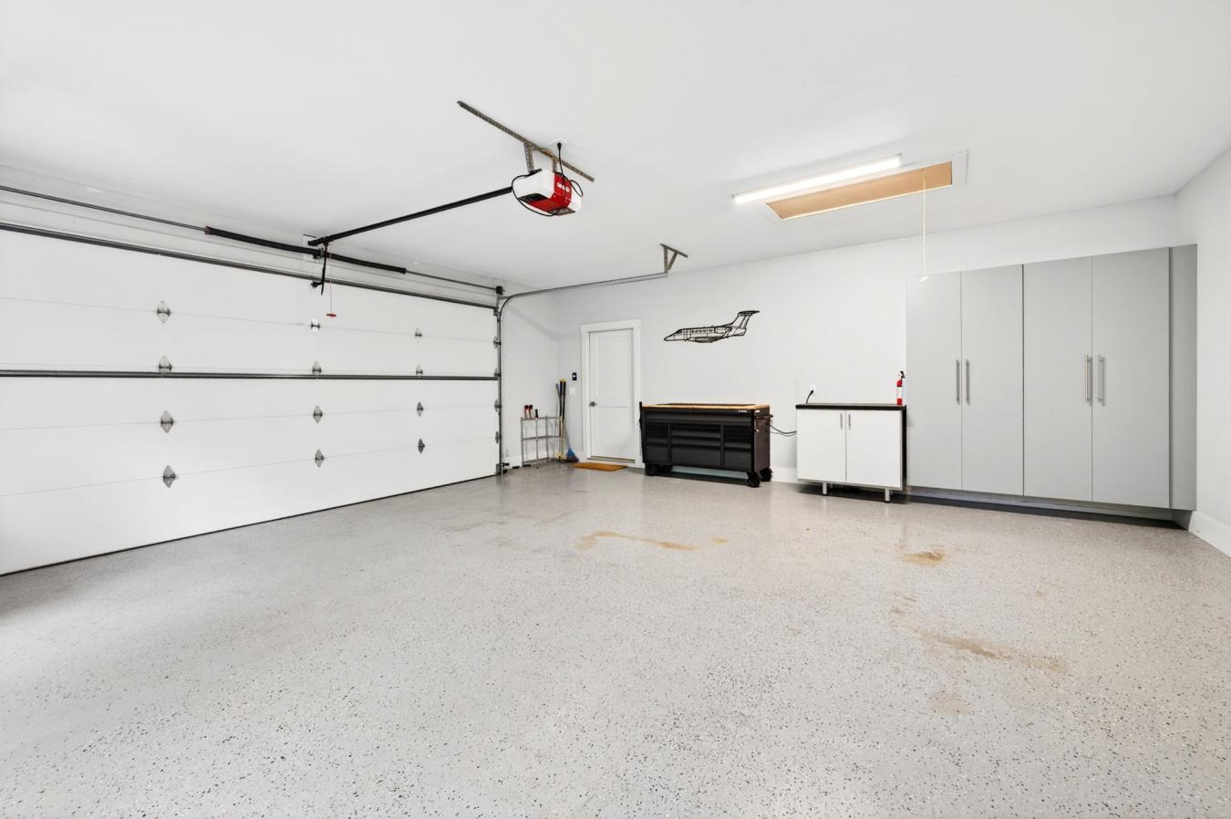 property-image-23