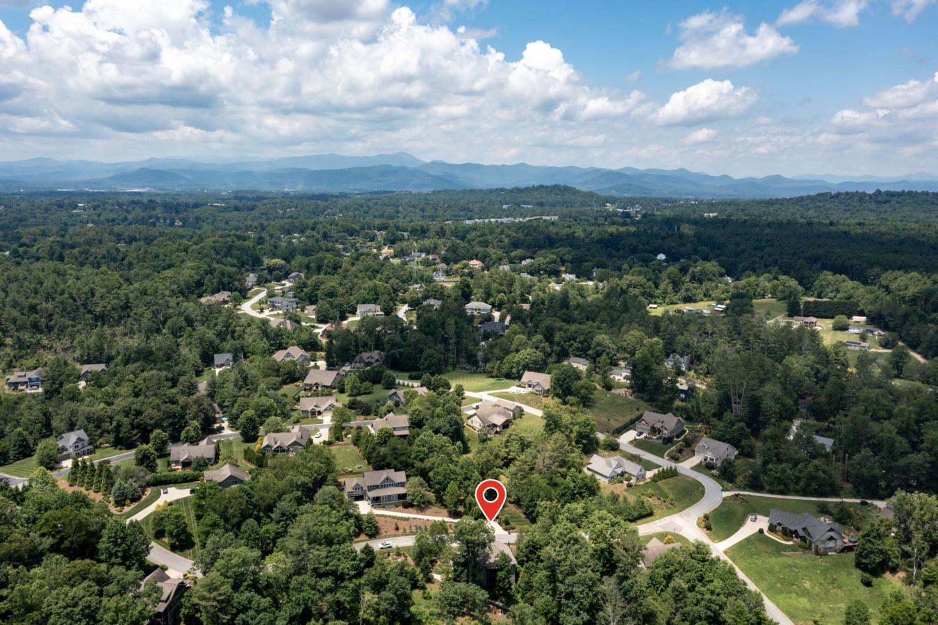 property-image-3