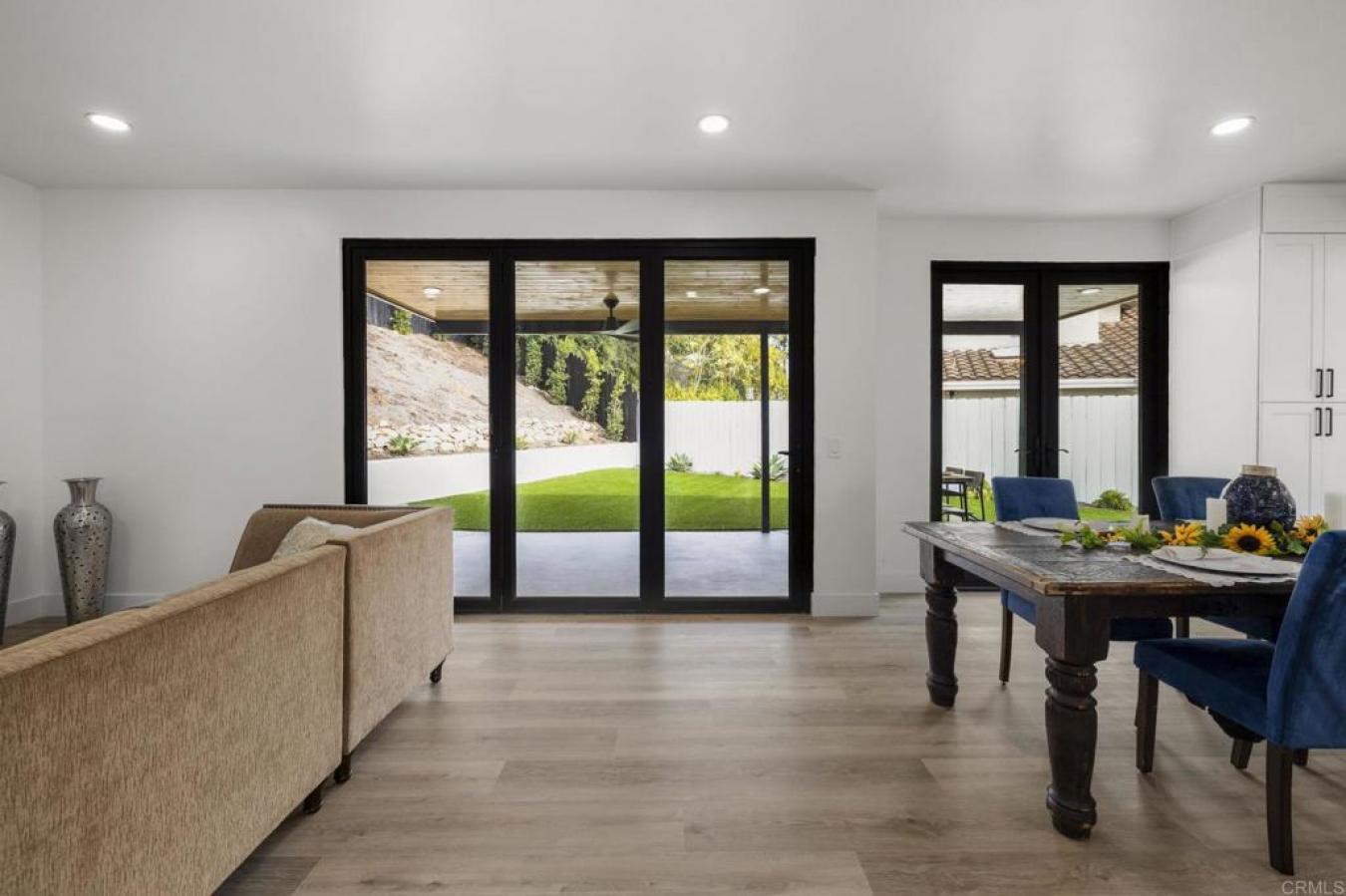 property-image-10